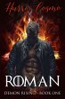Roman (eBook, ePUB) - Bild 1
