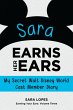 Sara Earns Her Ears: My Secret Walt... - Bild 1