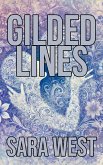 Gilded Lines (eBook, ePUB)