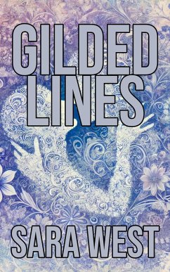 Cover Gilded Lines (eBook, ePUB)