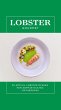 Lobster Gourmet (eBook, ePUB) - Bild 1