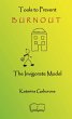Tools to Prevent Burnout (eBook, ePUB) - Bild 1