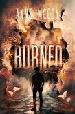 Burned (Starved, #1.5) (eBook, ePUB)