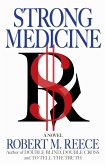 Strong Medicine (eBook, ePUB)