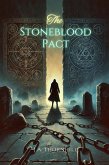 The Stoneblood Pact (eBook, ePUB)