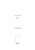 This Spirited Village (Book 1) (eBook, ePUB) This Spirited Village (Book 1) (eBook, ePUB)