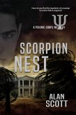 Scorpion Nest (eBook, ePUB) Scorpion Nest (eBook, ePUB)