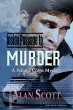 Inside Passage to Murder (eBook, ePUB) - Bild 1
