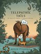 Telepathic Tails: A Tale of Higher... - Bild 1