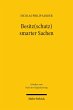 Besitz(schutz) smarter Sachen (eBook,... - Bild 1