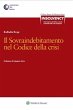 Il sovraindebitamento nel codice della... - Bild 1