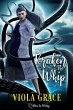 Kraken the Whip (Betas in Waiting, #12)... - Bild 1