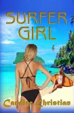 Surfer Girl (eBook, ePUB) Surfer Girl (eBook, ePUB)
