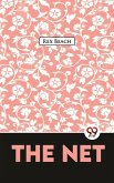 Net A Novel (eBook, ePUB)