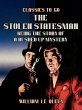The Stolen Statesman: Being the Story... - Bild 1