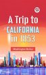 Trip to California in 1853 (eBook, ePUB) - Bild 1