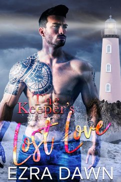 Cover The Keeper's Lost Love (eBook, ePUB)