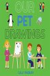 Our Pet Drawings (eBook, ePUB) - Bild 1