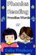 Phonics Reading Practice Words Or... - Bild 1