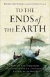 To the Ends of the Earth (eBook, ePUB) - Bild 1