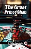 Great Prince Shan (eBook, ePUB)
