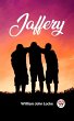 Jaffery (eBook, ePUB) - Bild 1