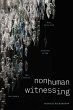 Nonhuman Witnessing (eBook, PDF) - Bild 1