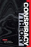 Conspiracy/Theory (eBook, PDF)