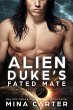 Alien Duke's Fated Mate (Warriors of... - Bild 1
