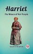 Harriet The Moses of Her People (eBook,... - Bild 1
