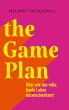 The Game Plan (eBook, ePUB) - Bild 1
