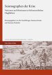 Seismographen der Krise (eBook, PDF) - Bild 1
