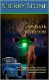 Complete Conversion (eBook, ePUB)