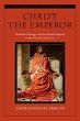 Christ the Emperor (eBook, ePUB) - Bild 1