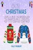 Our Christmas Sweaters (eBook, ePUB)