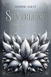 Silverleaf: Thief and the Shadow... - Bild 1
