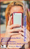 Very Dirty Stories #236 (eBook, ePUB)