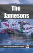 Jamesons (eBook, ePUB) - Bild 1