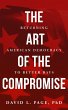 The Art of the Compromise (eBook, ePUB) - Bild 1