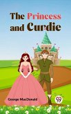 Princess and Curdie (eBook, ePUB)