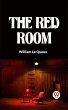Red Room (eBook, ePUB) - Bild 1