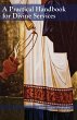 Practical Handbook for Divine Services... - Bild 1