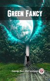 Green Fancy (eBook, ePUB)