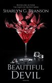 Beautiful Devil: The Rockstar Duet Book 1 (eBook, ePUB)