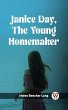 Janice Day, The Young Homemaker (eBook,... - Bild 1