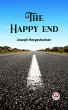 Happy End (eBook, ePUB) - Bild 1
