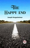 Happy End (eBook, ePUB)