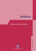 Estática (eBook, PDF) Estática (eBook, PDF)