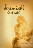 Jeremiah's Last Call (eBook, ePUB)