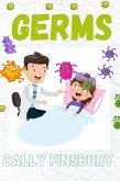 Germs (eBook, ePUB) Germs (eBook, ePUB)